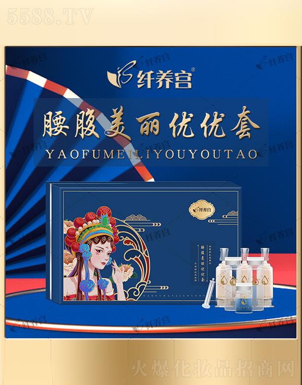 �w�B�m��������������