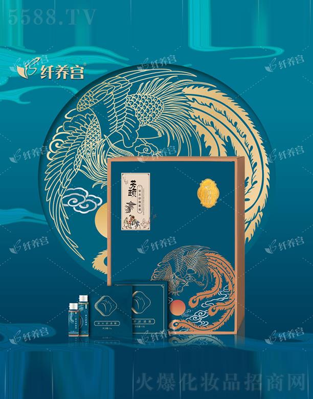 �w�B�m���U�ݱ��������b