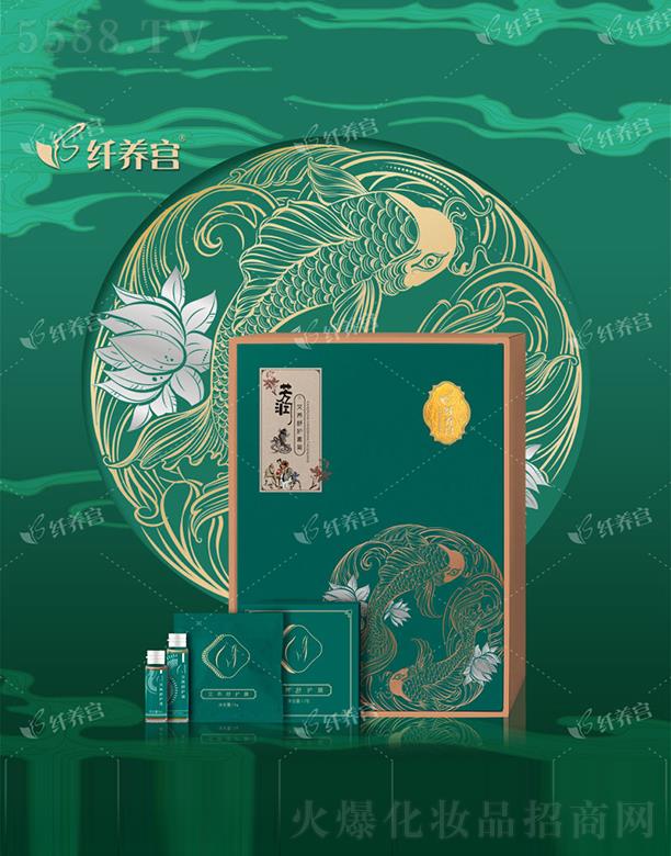 �w�B�m�������B���o���b