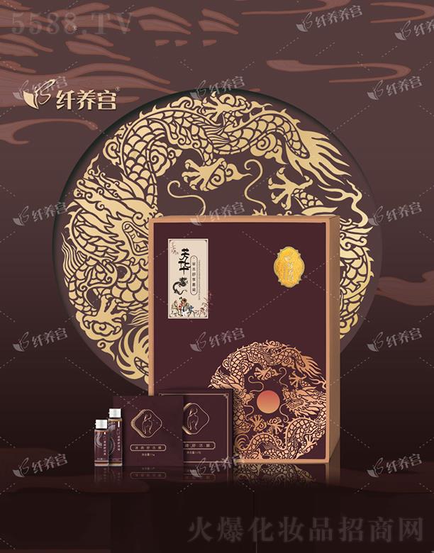 �w�B�m���A�ݱ��������b