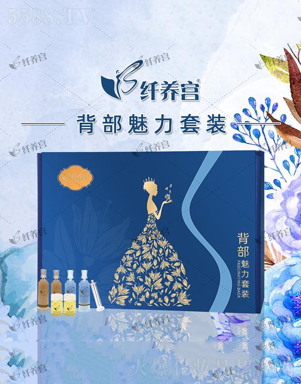 �w�B�m�����������b