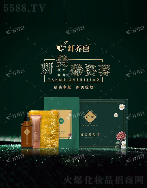 �w�B�m����������