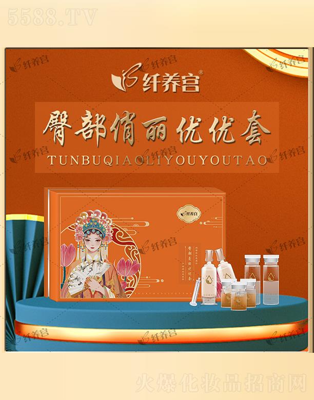 �w�B�m�β�����������