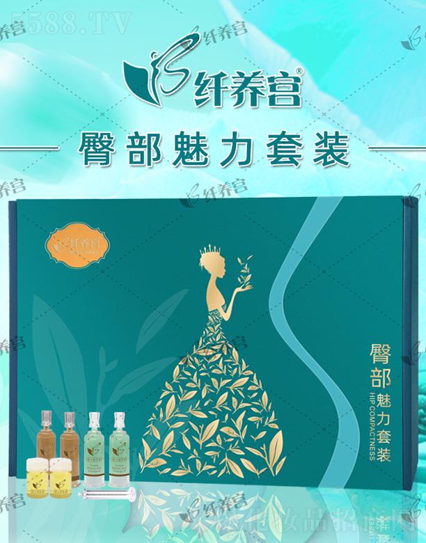 �w�B�m�β��������b