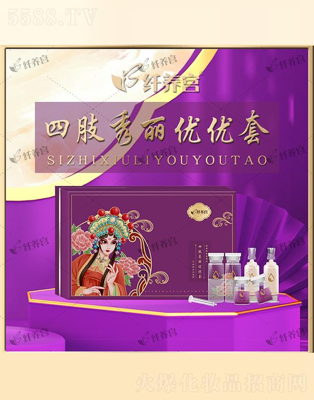 �w�B�m��֫�����������b