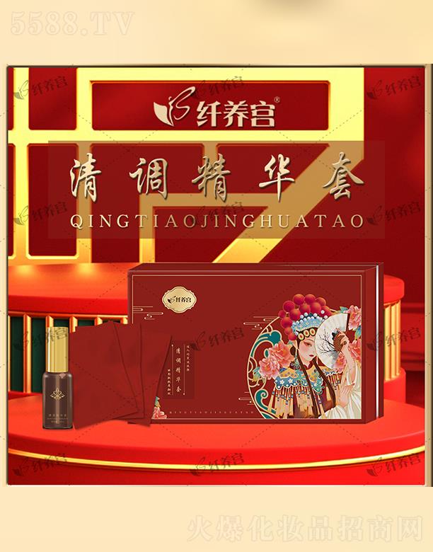 �w�B�m���{���A��