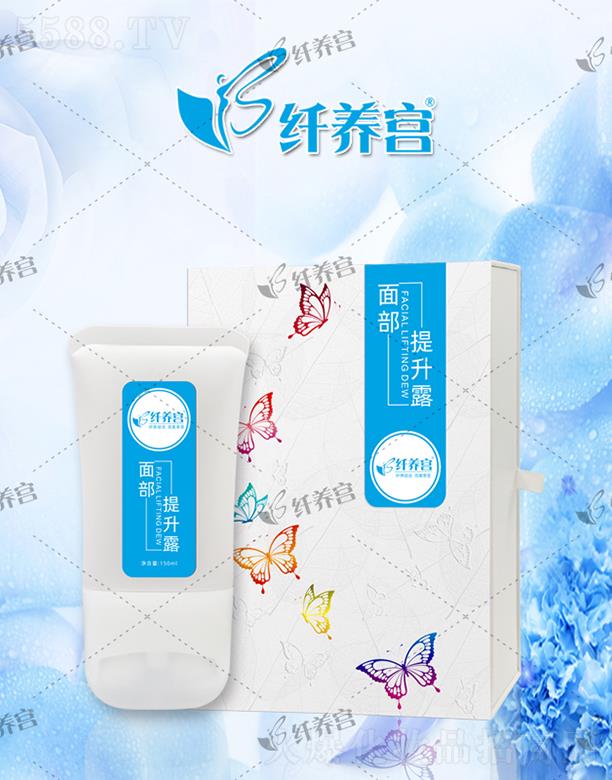 �w�B�m�沿����¶ 150g