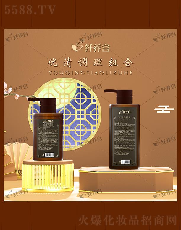 �w�B�m�����{���M��