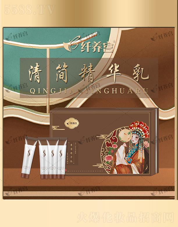 �w�B�m�庆���A��