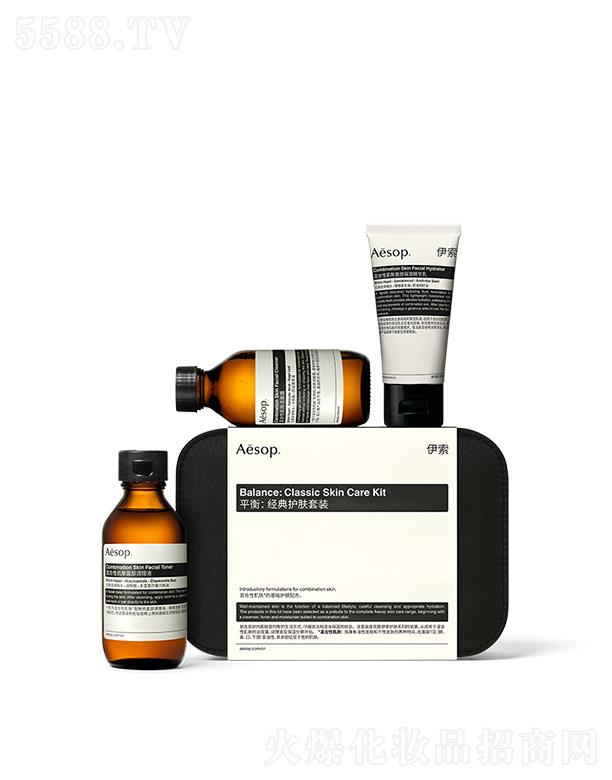 ����ƽ�⣺�����o�w���b