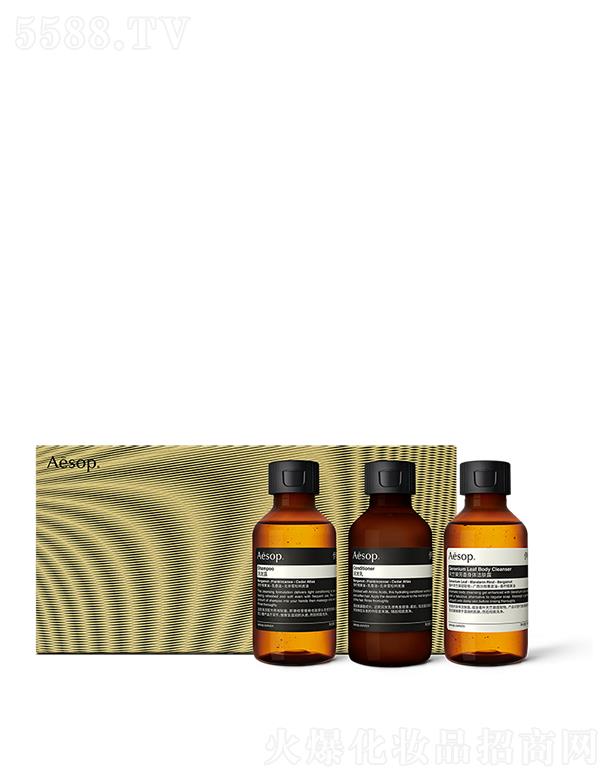 �������w������