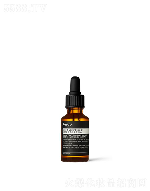 ������β�ݼ�ѩ���^Ƥ����