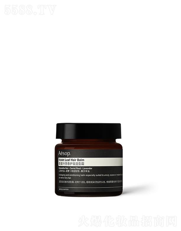 ���������~�����o�l����˪