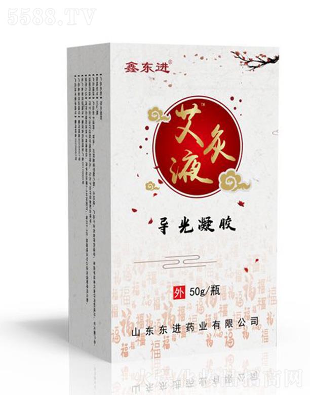 �Ζ|�M����Һ�������z