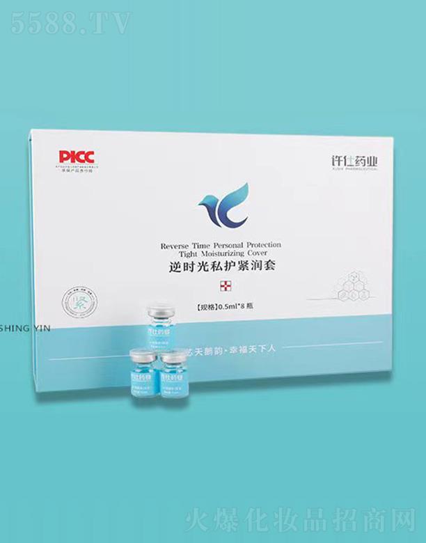 �S��ˎ�I(y��)��r��˽�o�o����