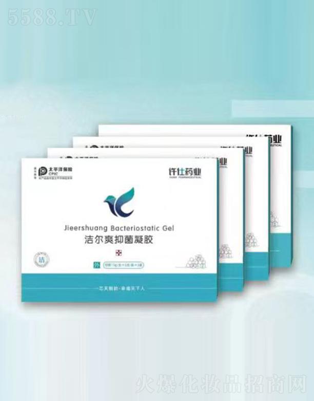 �S��ˎ�I(y��)����ˬ�־����z