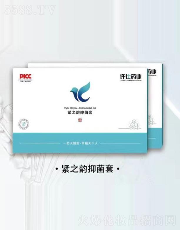 �S��ˎ�I�o֮��־���