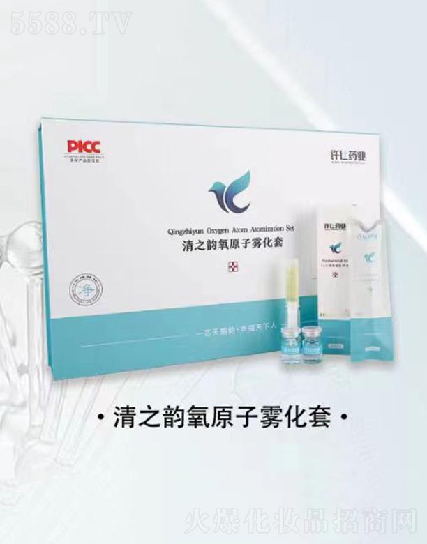 �S��ˎ�I��֮���ԭ���F����