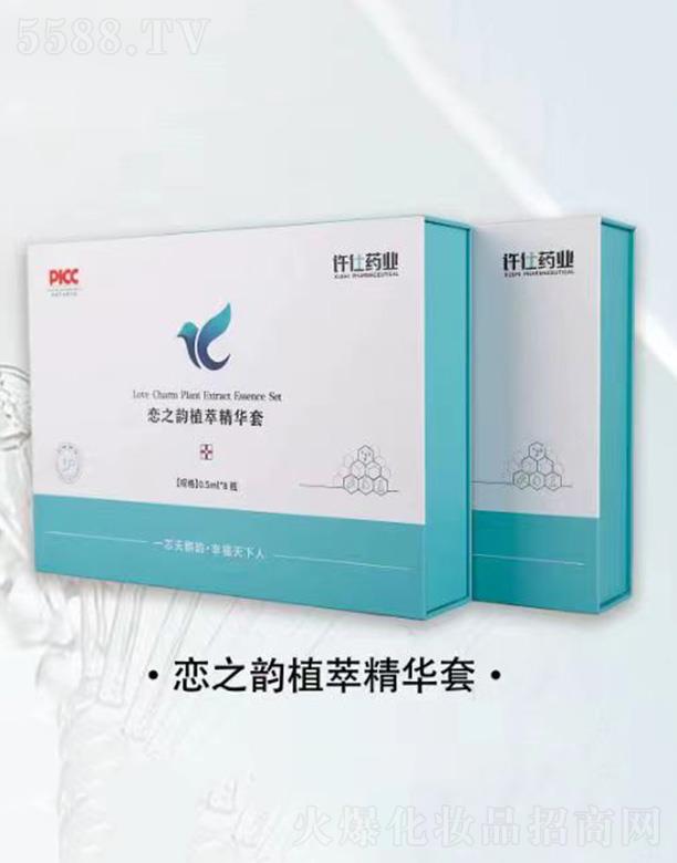 �S��ˎ�I��֮�ֲ�;��A��