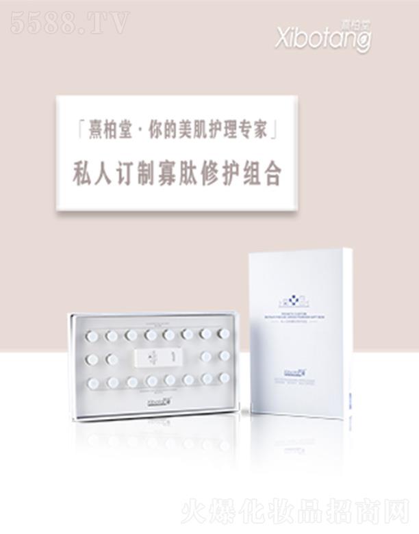 �����˽��ӆ�ƹ������o�M��