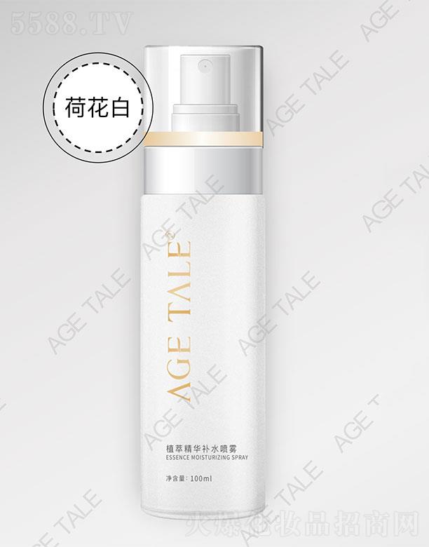 AGE-TALEֲ�;��A�aˮ���F