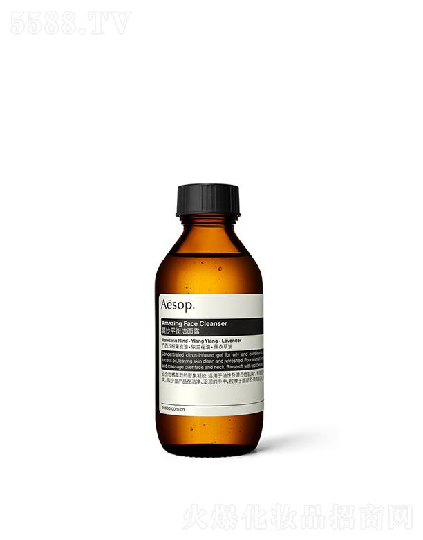 �������ƽ�❍��¶ 100mL