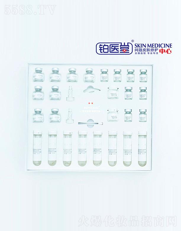 �K�t(y��)����(j��ng)������ˮ�⃞(y��u)��������