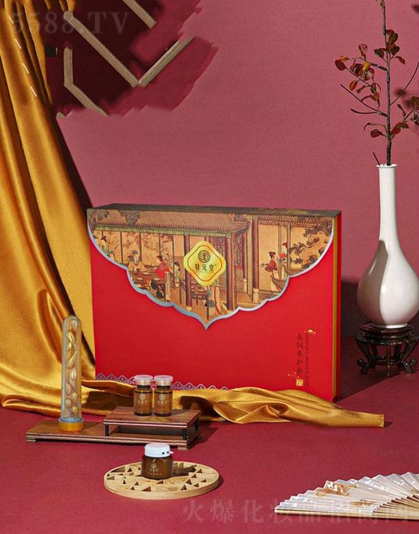 �vԪ�������B�o��