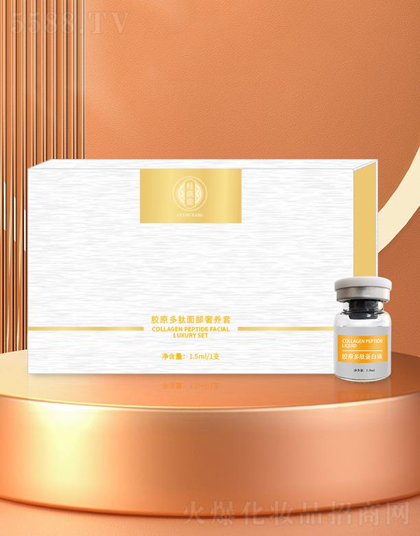 ������zԭ�����沿���B��