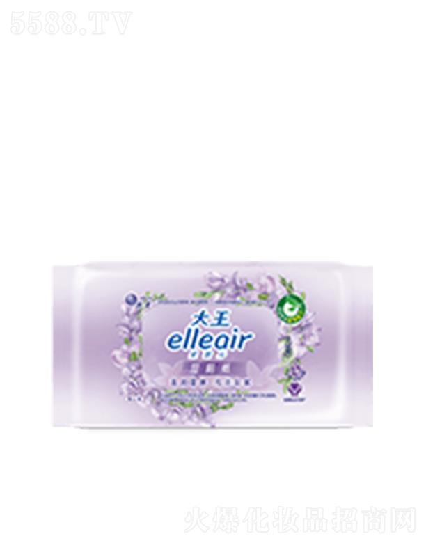 ����elleair��贃��l������澏������ 10Ƭ