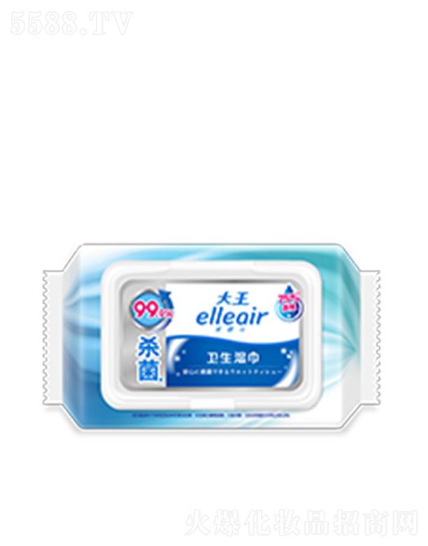 ����elleair��贃��l������ƾ��� 60Ƭ