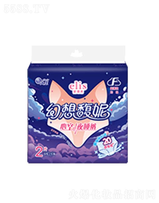 ����elis�����Ů���l��ѝ�������ϵ�г�������F