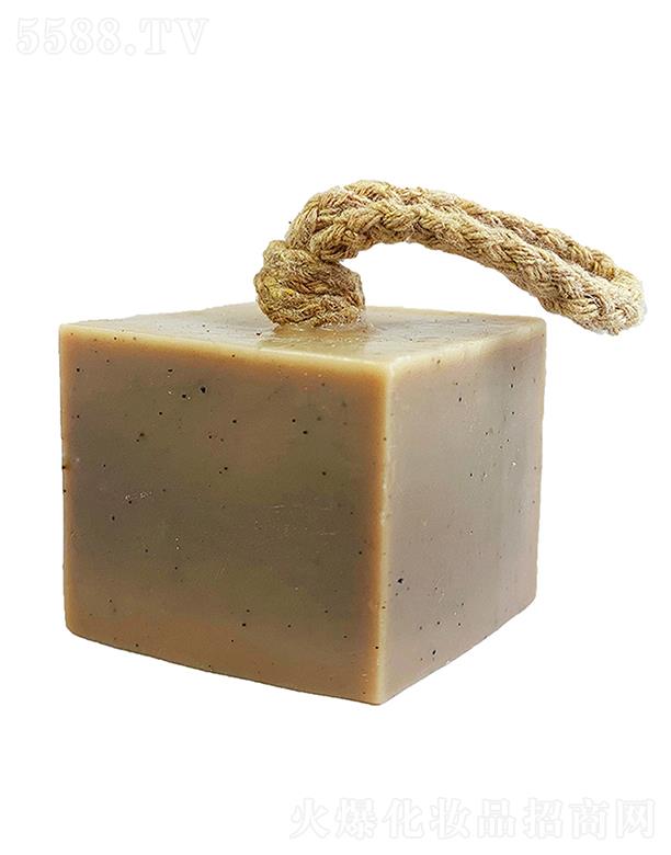 �SԸ�ǝⴼ����Ԫ����