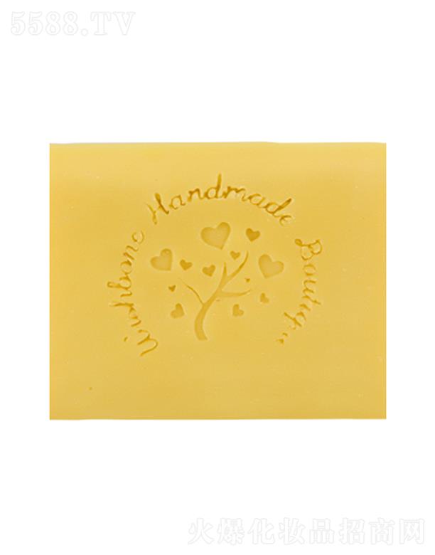 �SԸ�ǜ؝����o(h��)�H�w��