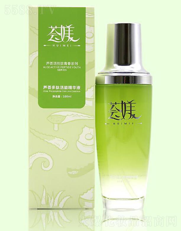 �C�Z�J�C���Ļ��ܾ��AҺ