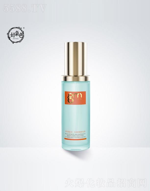 �������w���o���A��