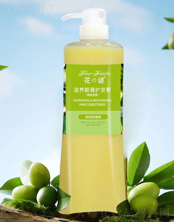 ��֮�i���B혻��o�l��(�ϙ�����) 1L