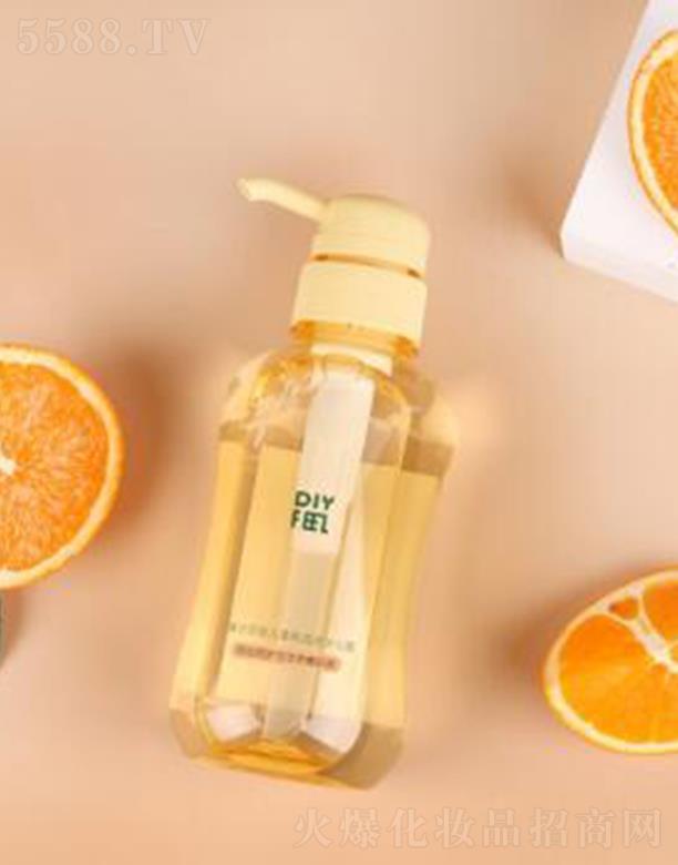 ���˷Ƌ냺���ϴ�l��ԡ¶ 300ml