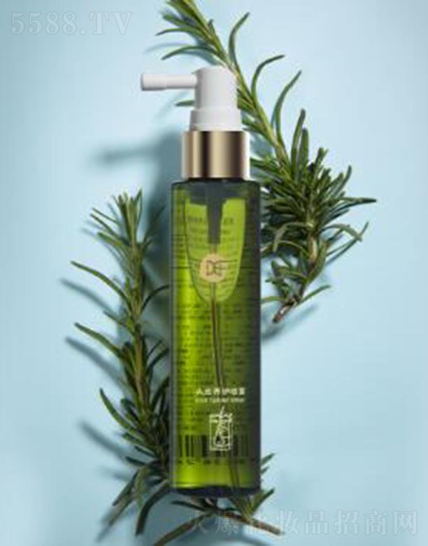 ���˷��^Ƥ�B�o���F 75ml