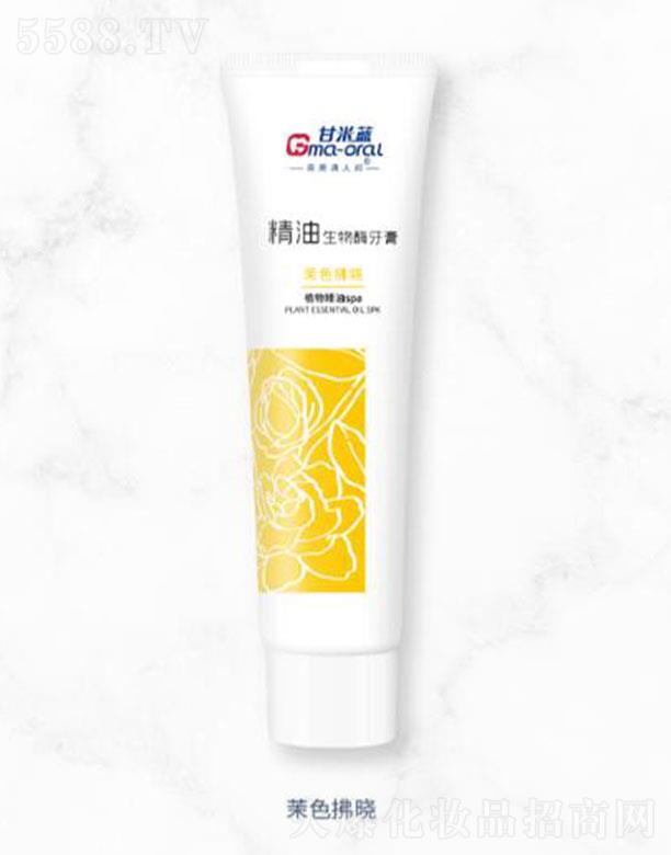 �����{��������ø�����sɫ����