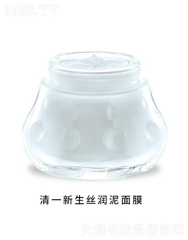 ��һ�����z������Ĥ 100g