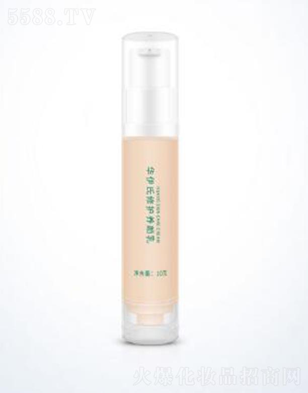 �A�������o�B���