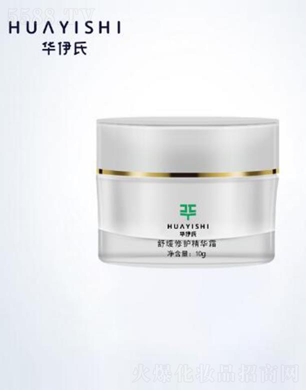 �A�����澏���o���A˪