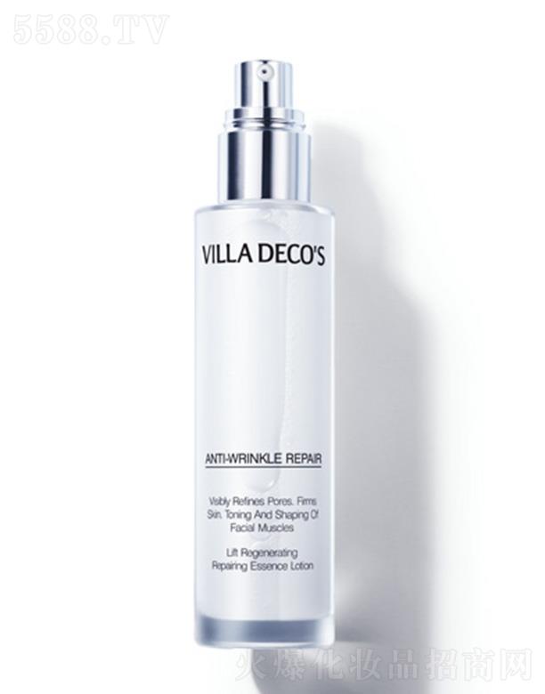 �S���ϻ������o(h��)����¶