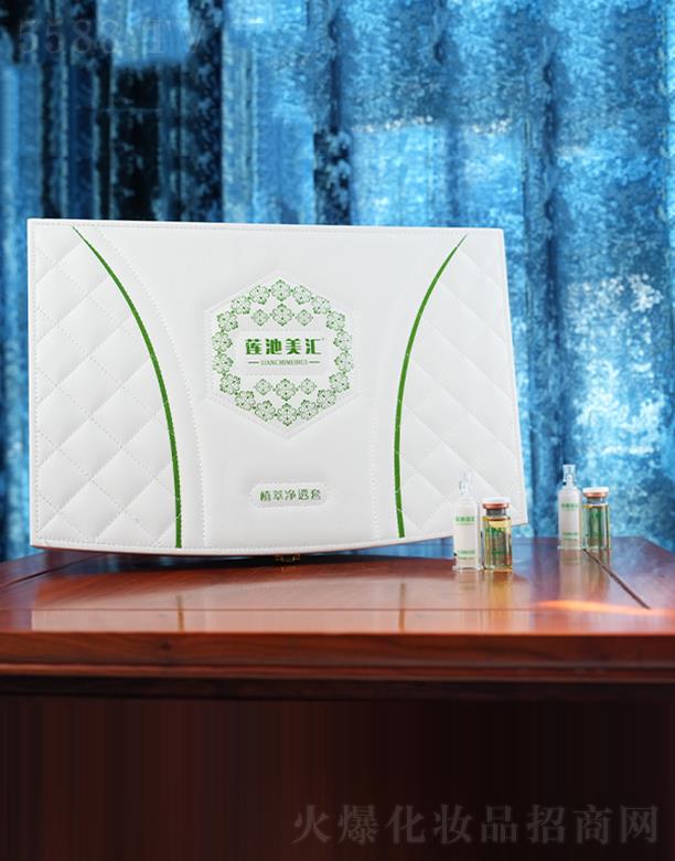 ɏ�����Rֲ�̓�͸��