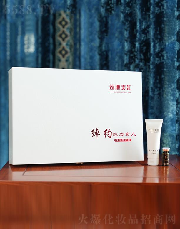 ɏ�����R��֫�B�o��