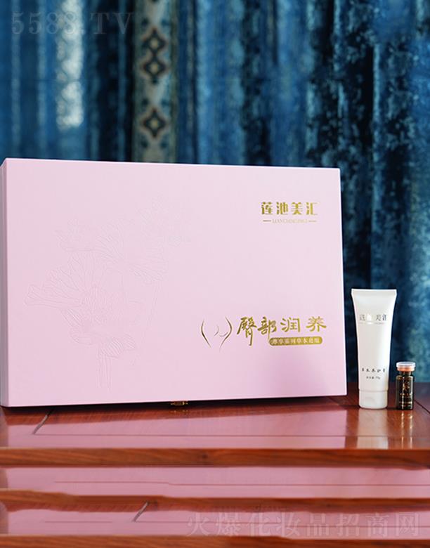 ɏ�����R��Ν��B��