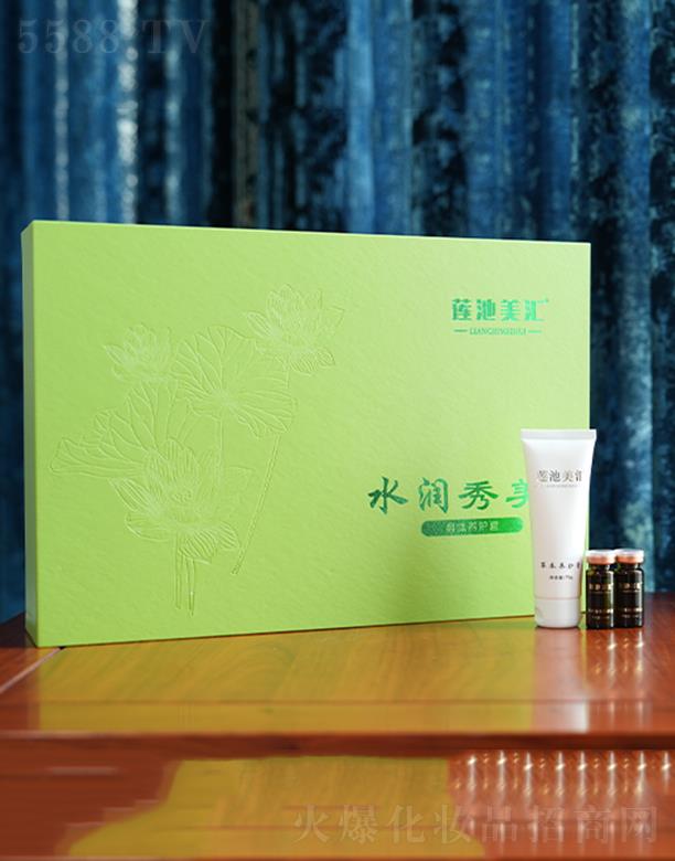 ɏ�����R���w�B�o��