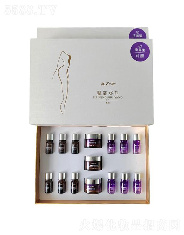 ��Ν����x�����B�׺�