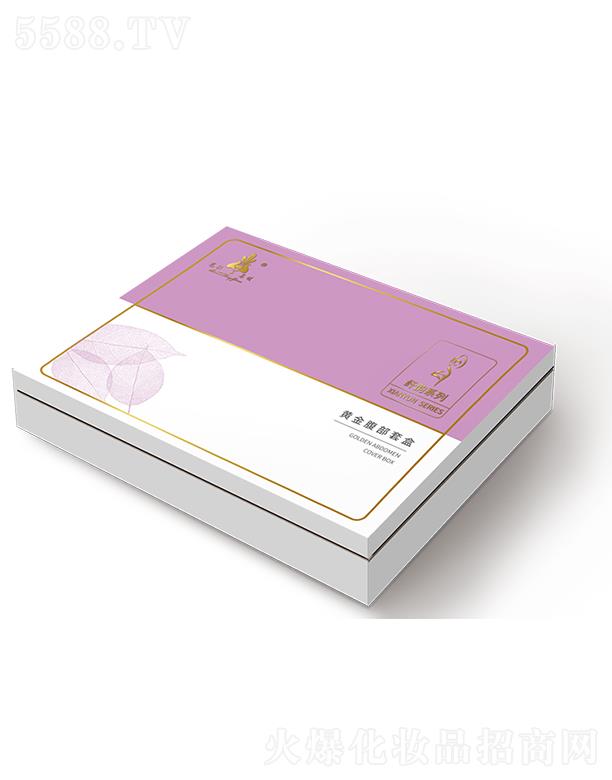 �o�a�ŷ������������w�������޹�˾���ŷ������S�𸹲��׺�